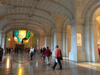Librairie La librairie - Boutique du Palais des Beaux-Arts de Lille 2