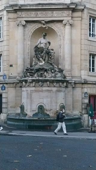 Librairie Librairie de la Fontaine 0