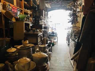 Librairie Des livres et vous ... 0