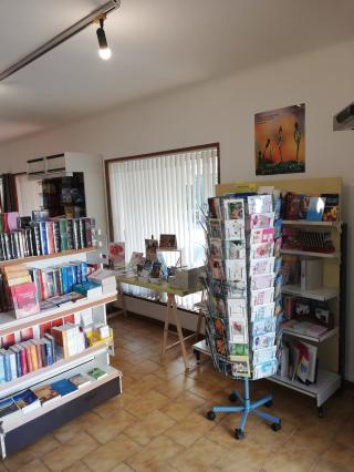 Librairie La Bible Pour Tous 2