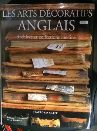 Librairie BOUQUINISTE DOMINIQUE SCHWEITZER 0