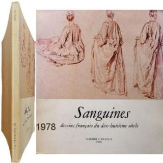 Librairie BOUQUINISTE DOMINIQUE SCHWEITZER 0