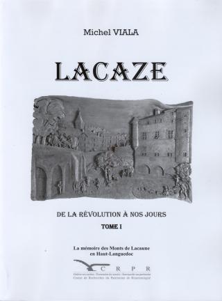 Librairie Centre de Recherches du Patrimoine de Rieumontagné 0