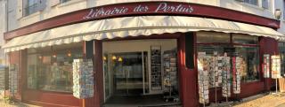 Librairie Librairie des Pertuis 0