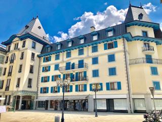 Librairie Maison De La Presse 2