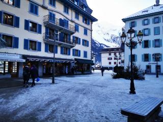 Librairie Maison De La Presse 0
