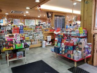 Librairie Maison De La Presse 0