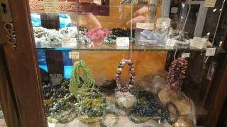 Librairie Librairie Mysteria Temporis 0