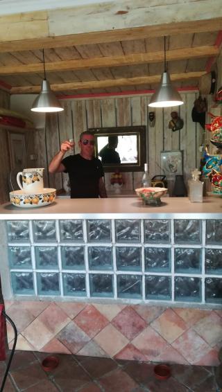 Librairie Général Music 0