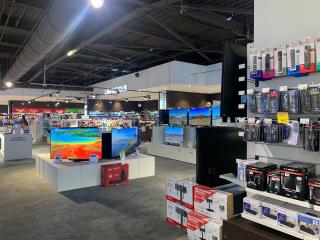 Librairie E.Leclerc Espace Culturel 0