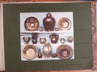 Librairie librairie Lucas Philippe 0