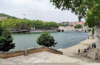 Librairie librairie Lucas Philippe 0