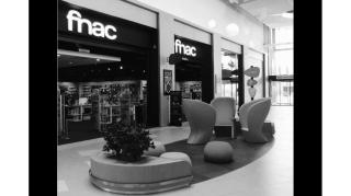 Librairie FNAC Dinard-Pleurtuit 0