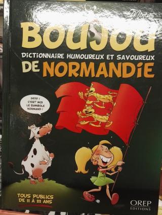 Librairie Librairie OCEP 2