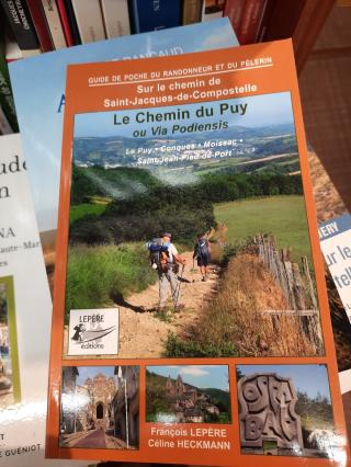 Librairie Chemin de Vie Sarl 0