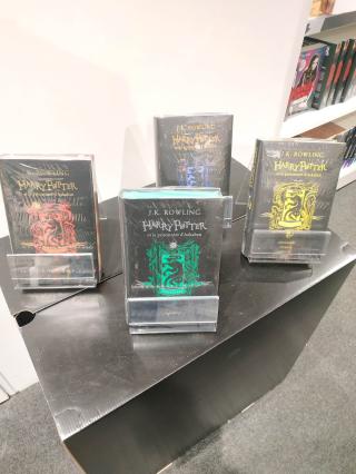 Librairie FNAC Nogent-le-Rotrou 0