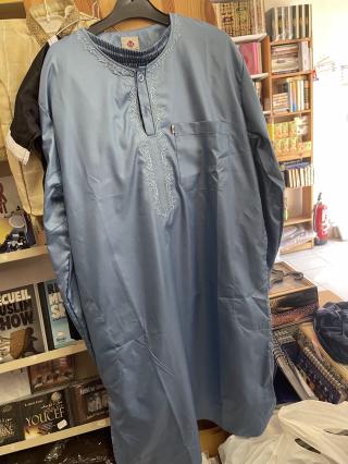 Librairie Librairie Musulmane 0