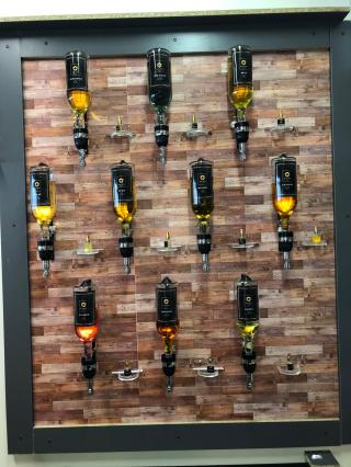 Librairie Librairie Musulmane 0