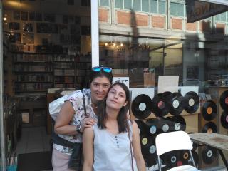 Librairie La Boutique Du Collectionneur - Mangas - BDs - Vinyles - Figurines 0