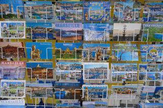 Librairie Gibert Joseph Marseille 0