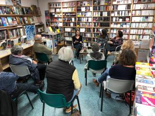 Librairie Librairie des Pertuis 0
