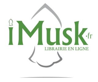 Librairie iMusk.fr Librairie en ligne 0