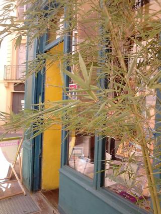 Librairie Librairie Gulliver 0