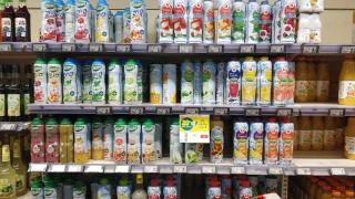 Librairie Super U et Drive 0