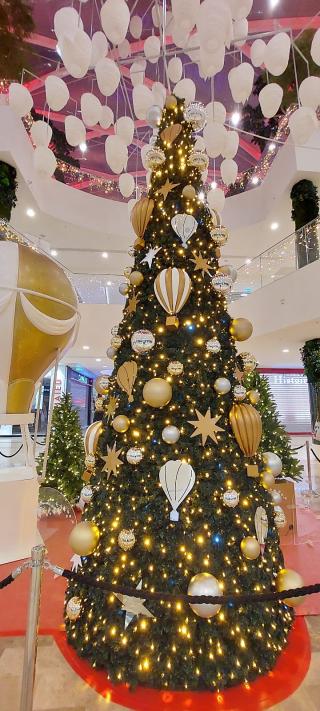 Librairie FNAC Montpellier 0