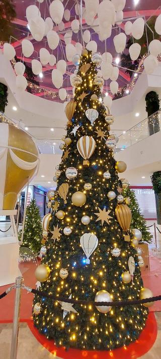 Librairie FNAC Montpellier 0