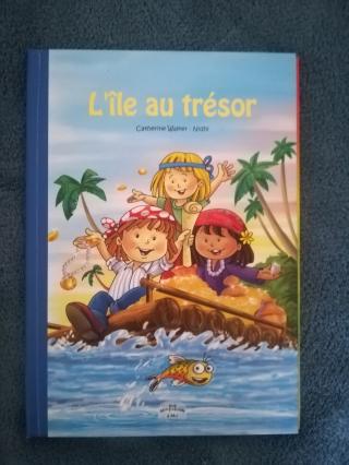 Librairie mesplusbelleshistoires 0