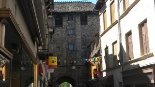 Librairie Librairie Le Pré Aux Livres 1