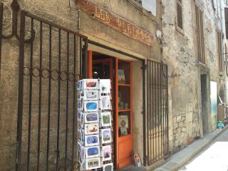 Librairie Les Pléiades 0