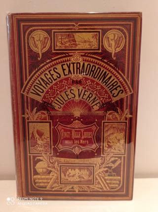 Librairie Librairie ancienne Florence Velk 0