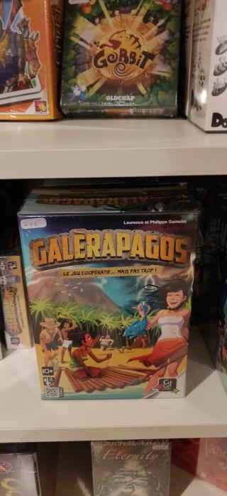 Librairie SESAME LIBRAIRIE 0