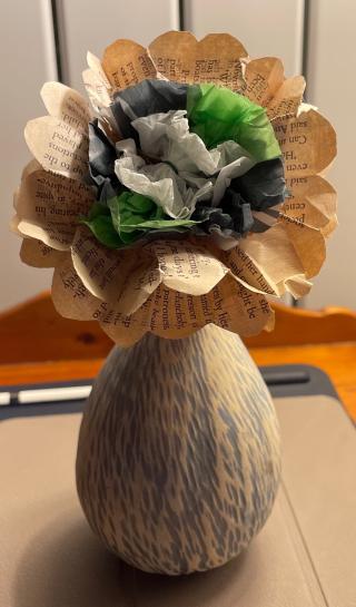 Librairie Bill & Rosa's Book Room English Books 0