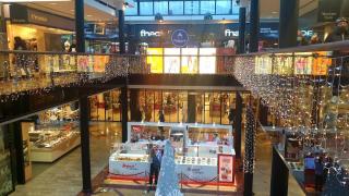 Librairie FNAC Boulogne 0