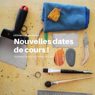 Librairie Fracas : Librairie indépendante ¬ Atelier de céramique ¬ Café 0