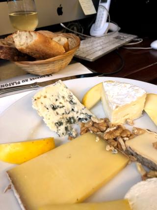 Librairie La Belle Hortense 0