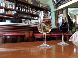 Librairie La Belle Hortense 0