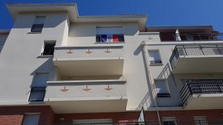 Librairie Mon poème 0