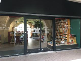 Librairie Le Chant De La Terre 0