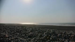 Librairie Lire A La Plage 0