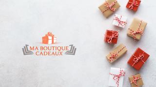 Librairie MA BOUTIQUE CADEAUX 0