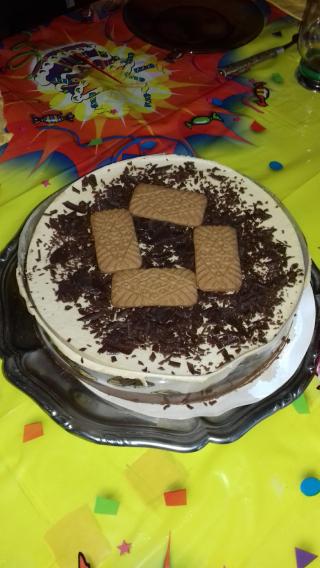 Librairie Librairie du Banlay 0