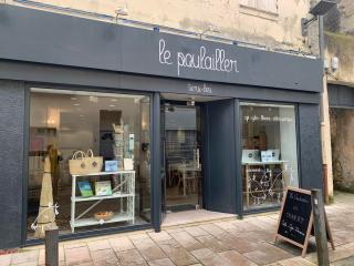 Librairie Le poulailler - Cocotte minute tiers-lieu 0