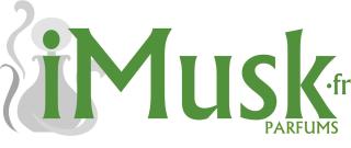 Librairie iMusk.fr Librairie en ligne 2