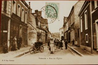 Librairie la parenthèse 0