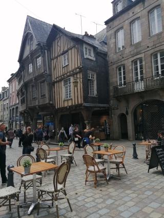 Librairie Bouquinerie du Centre 0