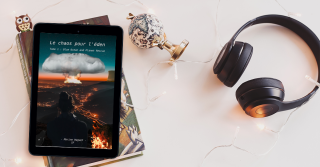 Librairie Marine Waguet Auteure Ecrivain 0